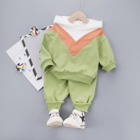 uploads/erp/collection/images/Children Clothing/gegedidi/XU0332639/img_b/img_b_XU0332639_3_Mh9SVJc5iNNbImtRoxb58xCMpaupJD7q
